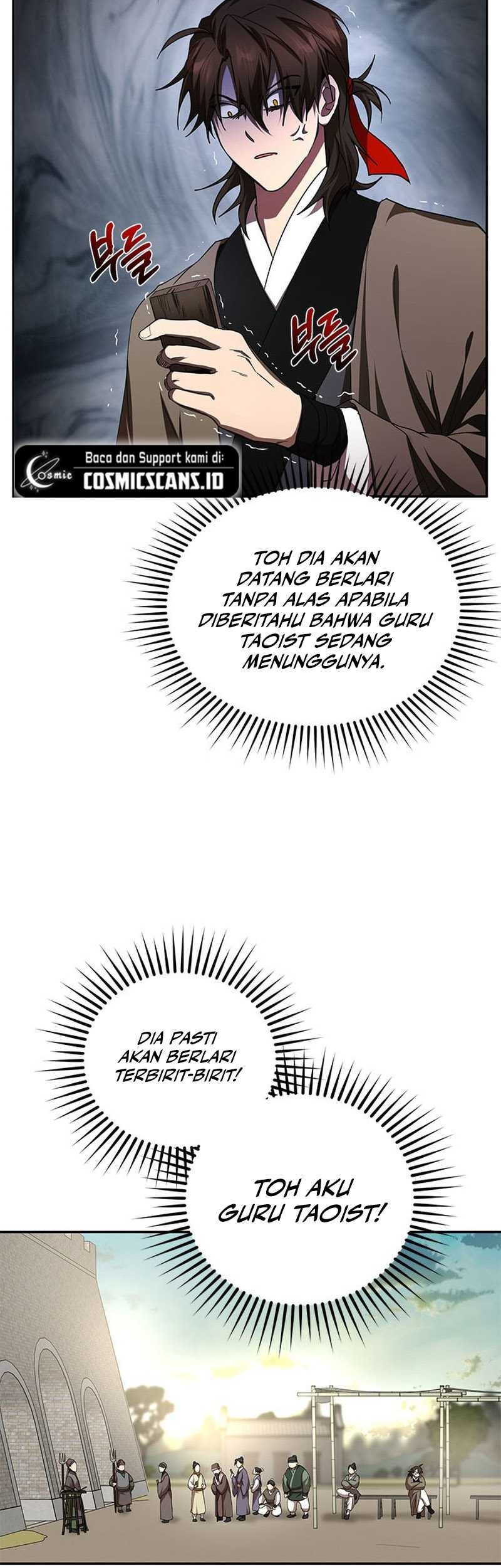 Chapter 97 - halaman 17