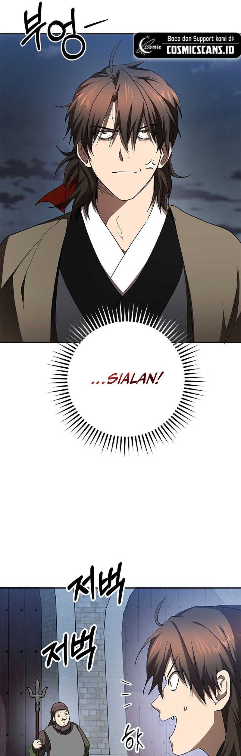 Chapter 97 - halaman 19