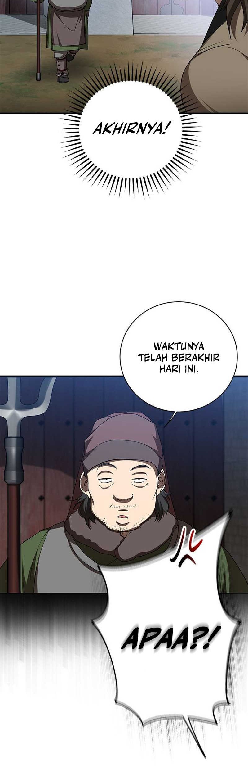 Chapter 97 - halaman 20