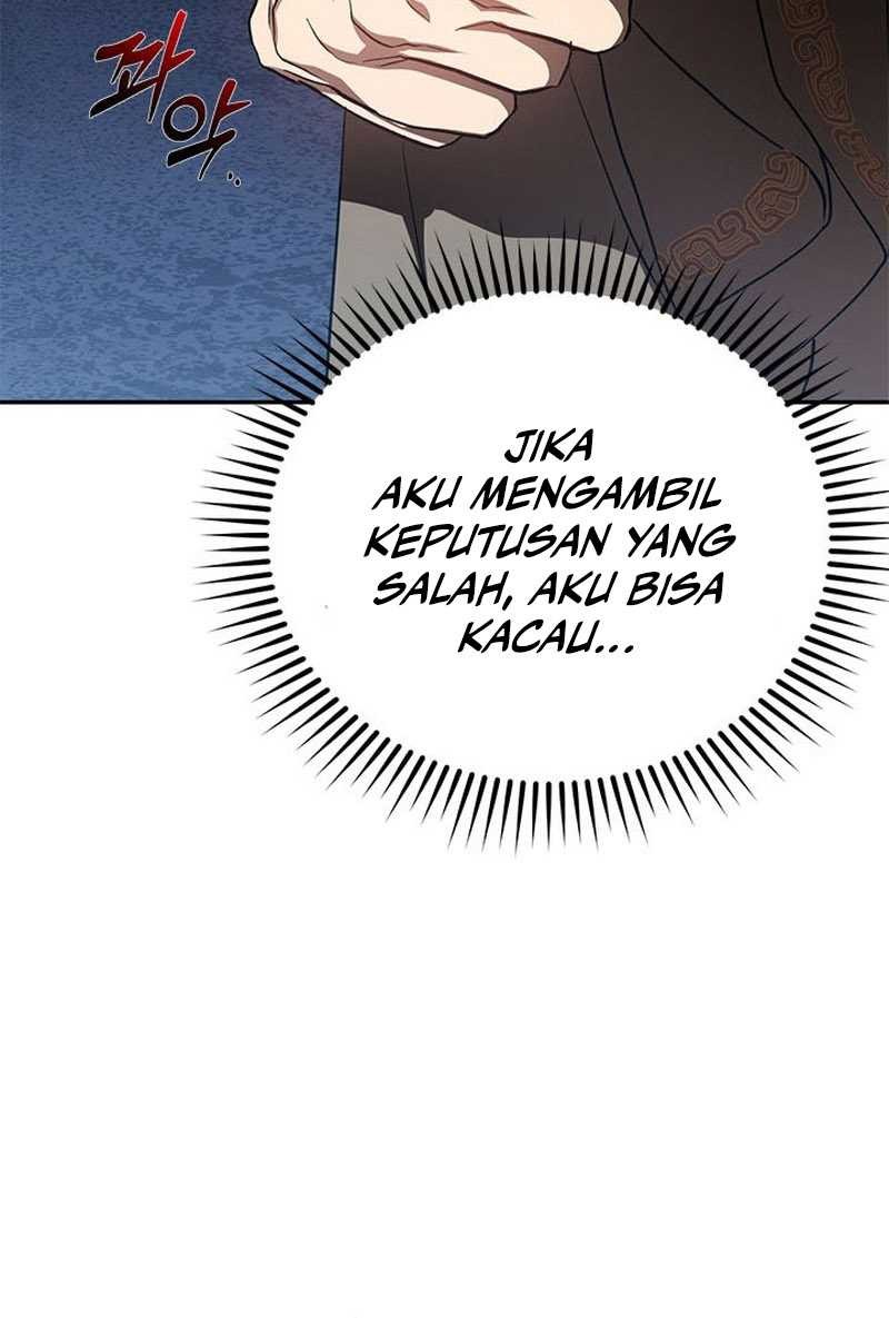 Chapter 97 - halaman 27