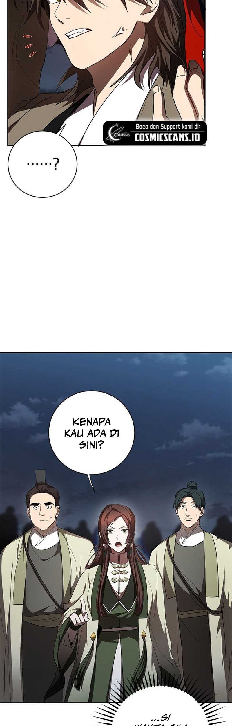 Chapter 97 - halaman 29