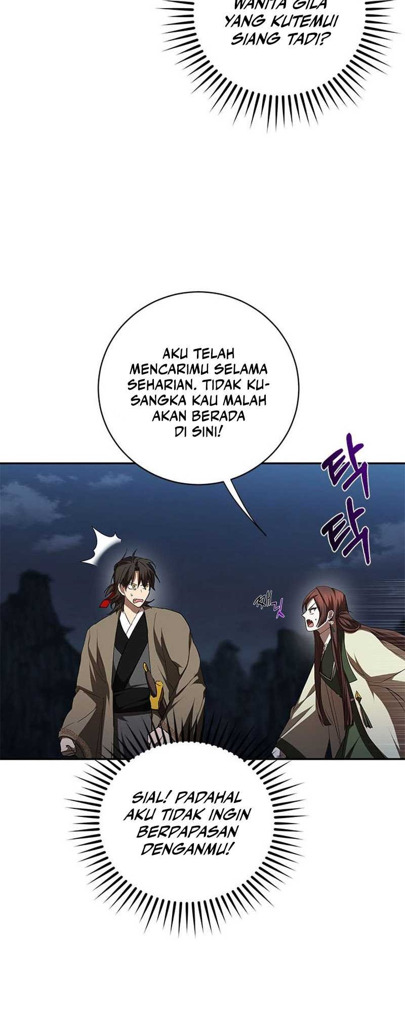 Chapter 97 - halaman 30
