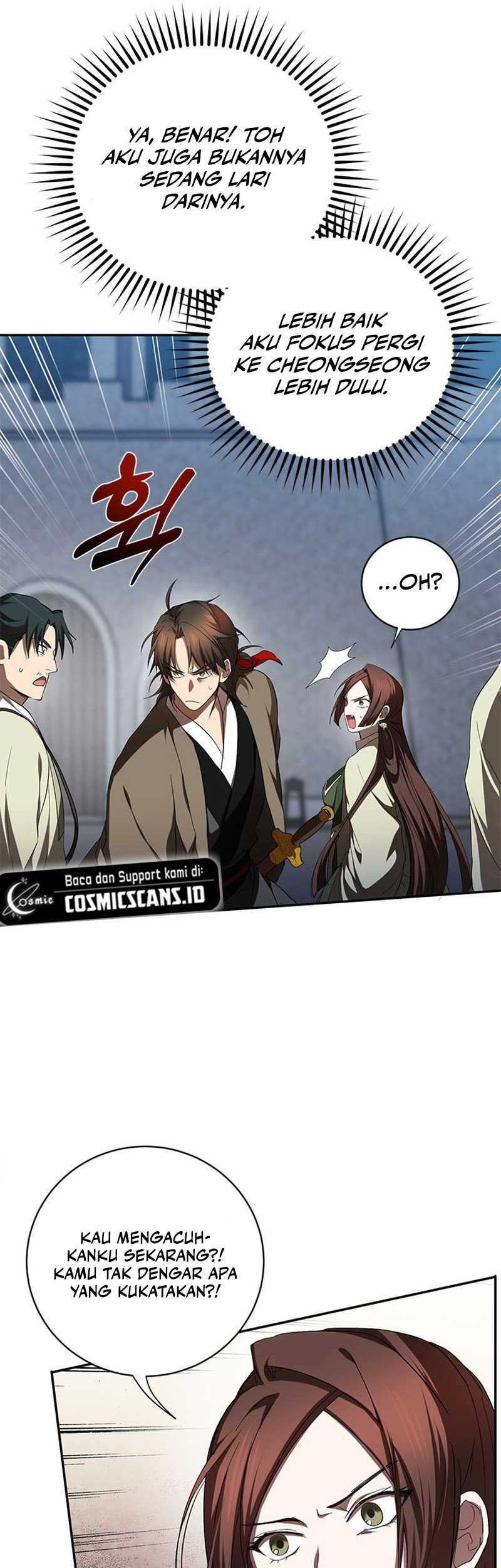 Chapter 97 - halaman 31