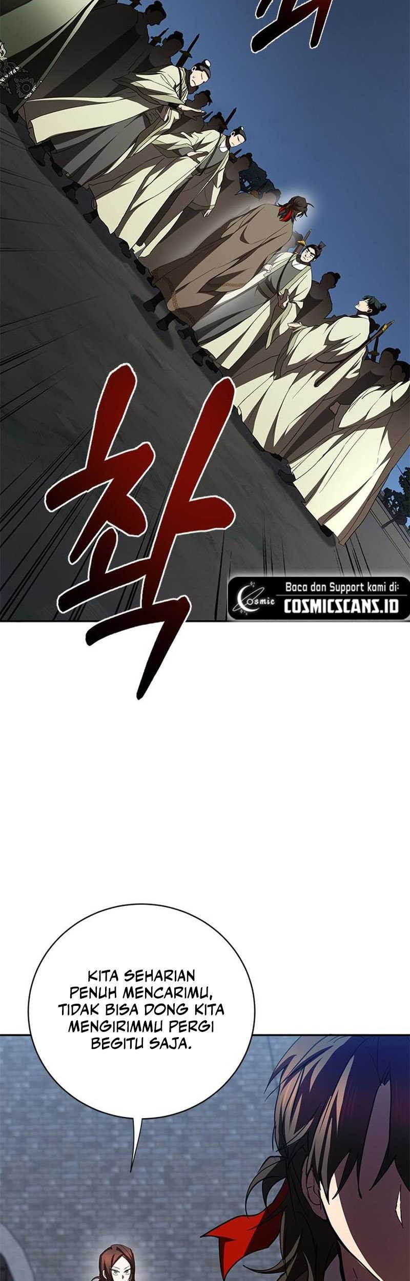 Chapter 97 - halaman 33
