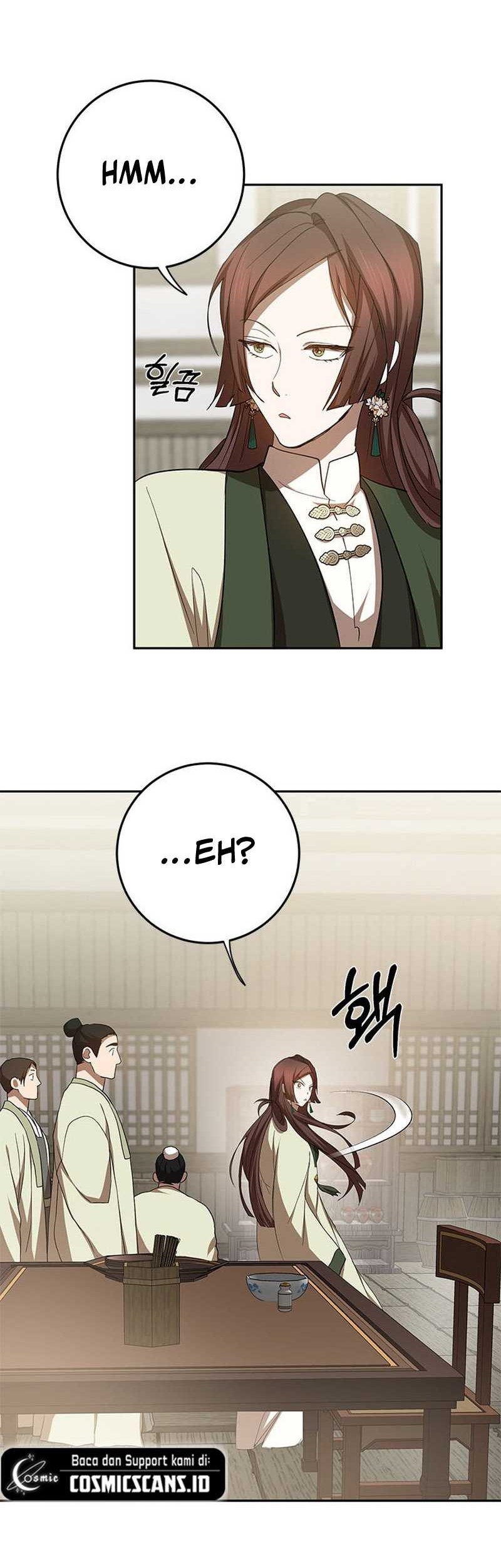 Chapter 96 - halaman 43