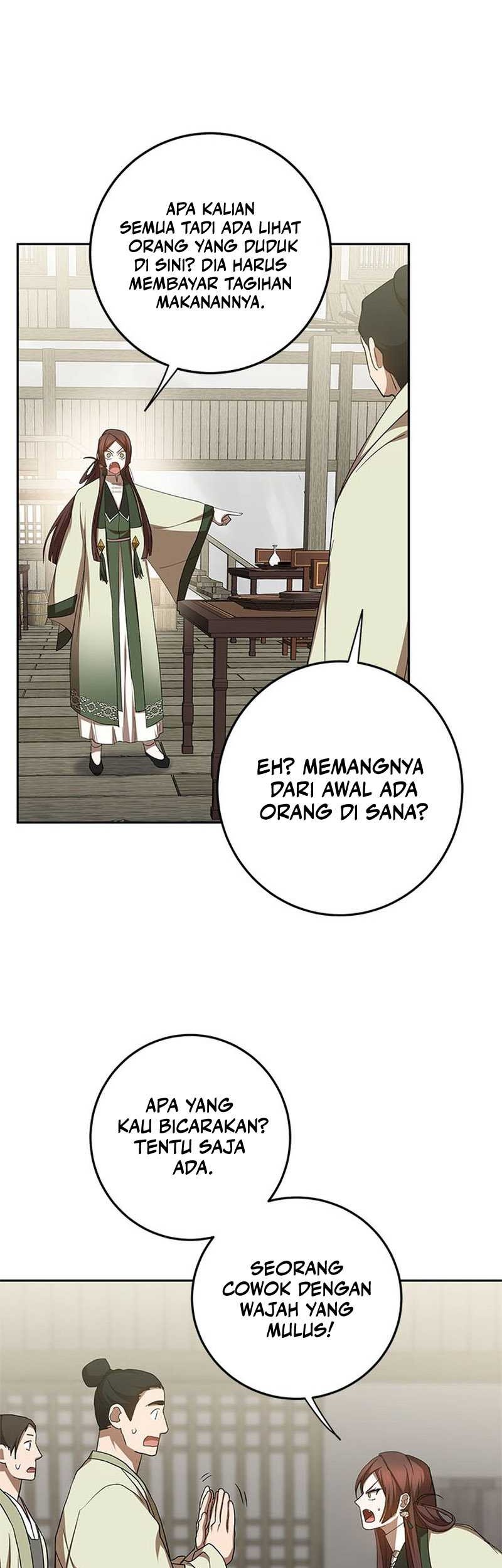 Chapter 96 - halaman 44