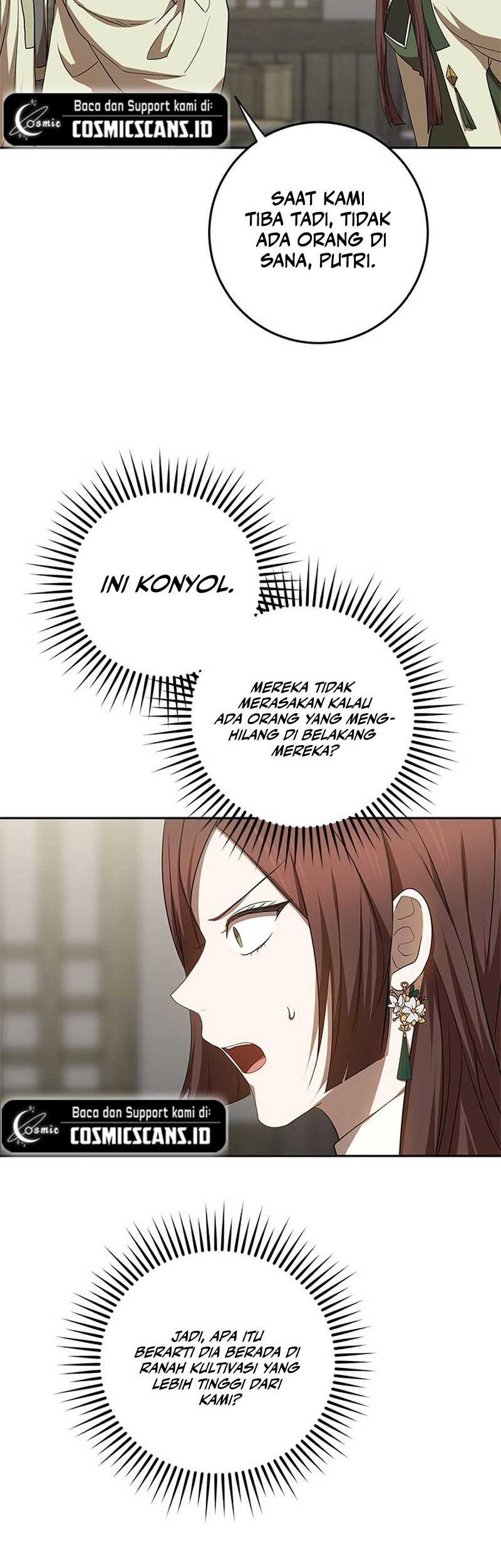 Chapter 96 - halaman 45