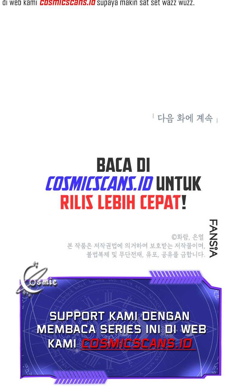 Chapter 96 - halaman 48