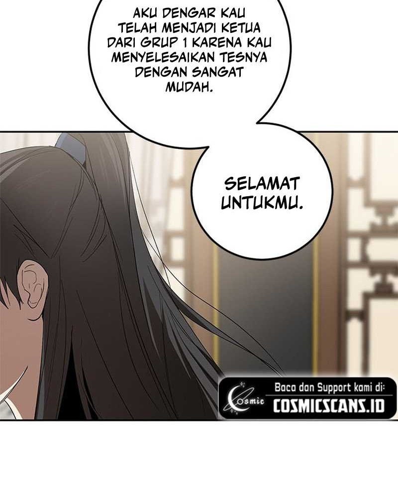 Chapter 96 - halaman 8
