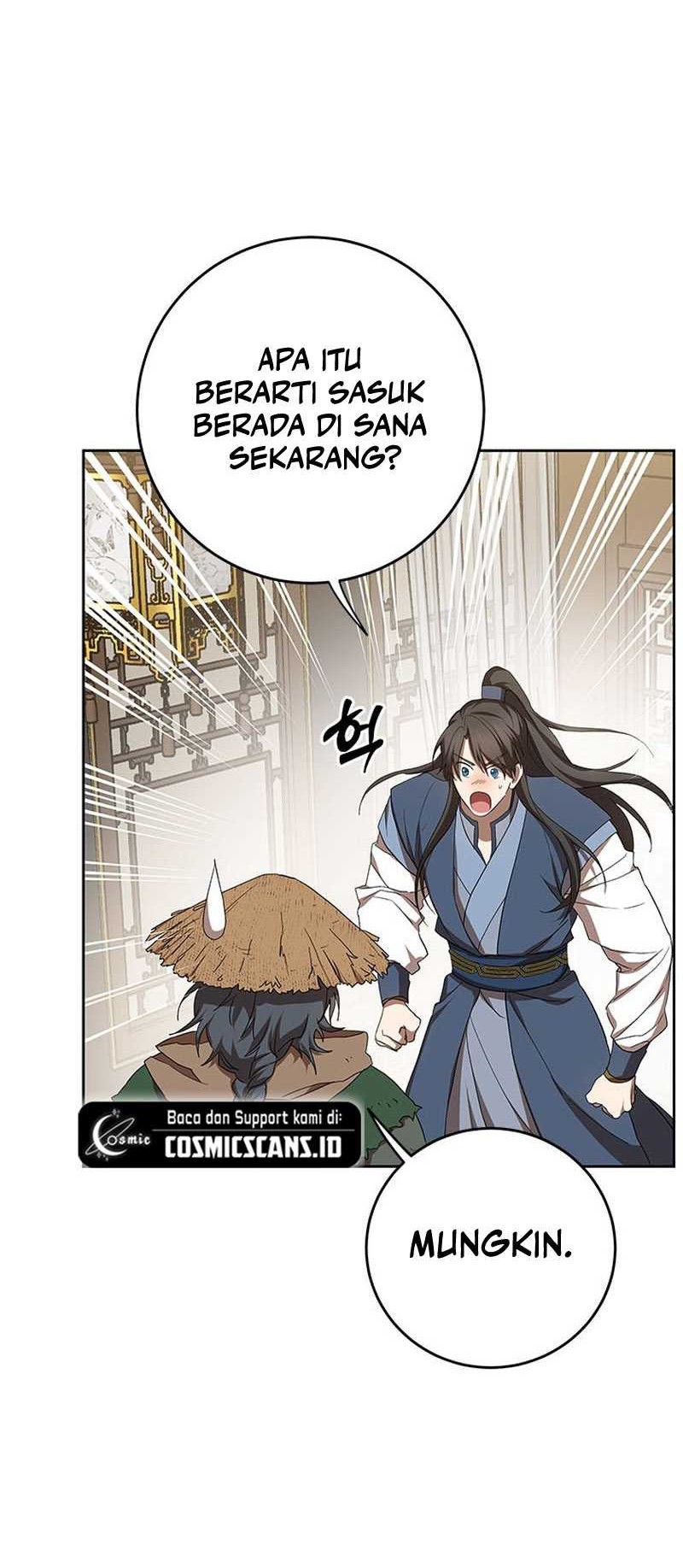 Chapter 96 - halaman 12