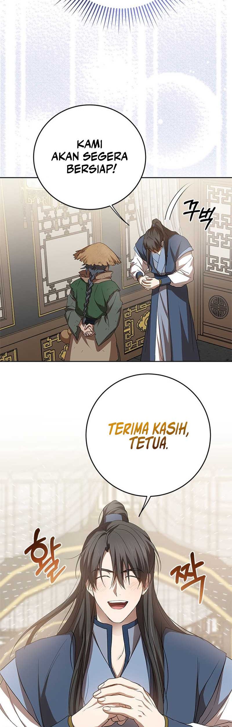Chapter 96 - halaman 14