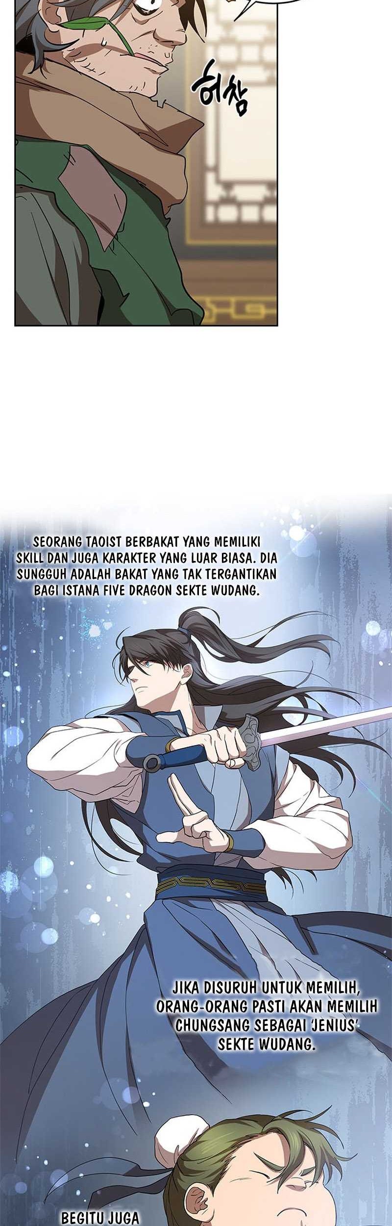 Chapter 96 - halaman 16