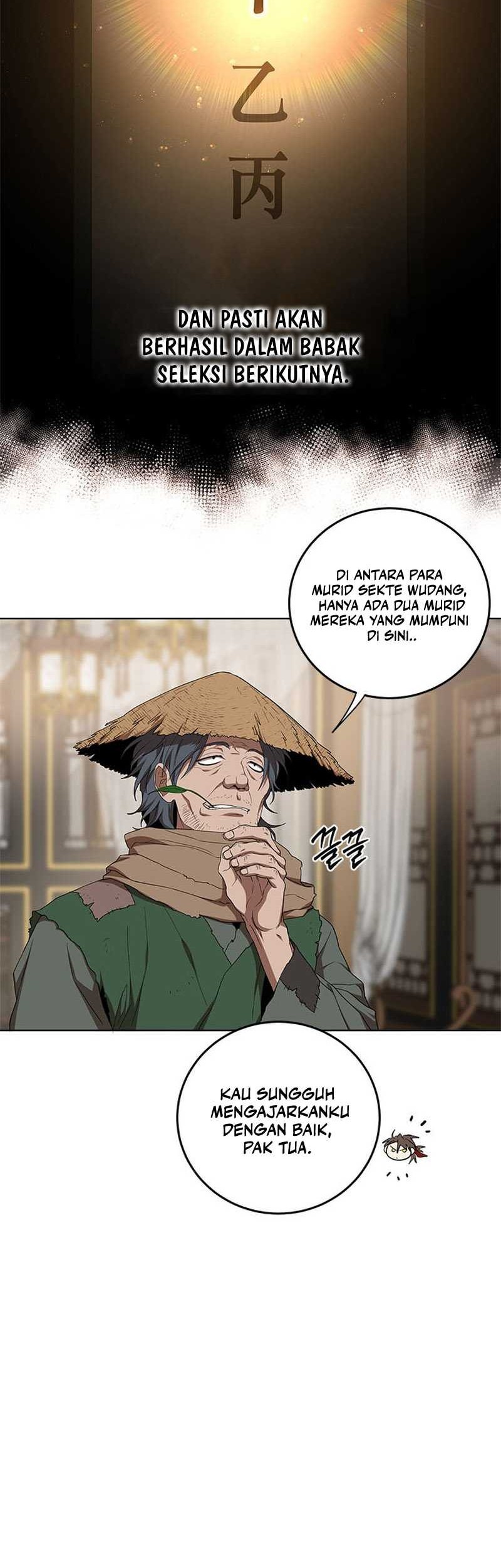 Chapter 96 - halaman 19