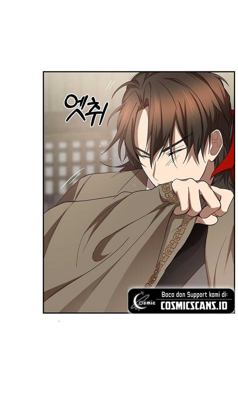 Chapter 96 - halaman 22