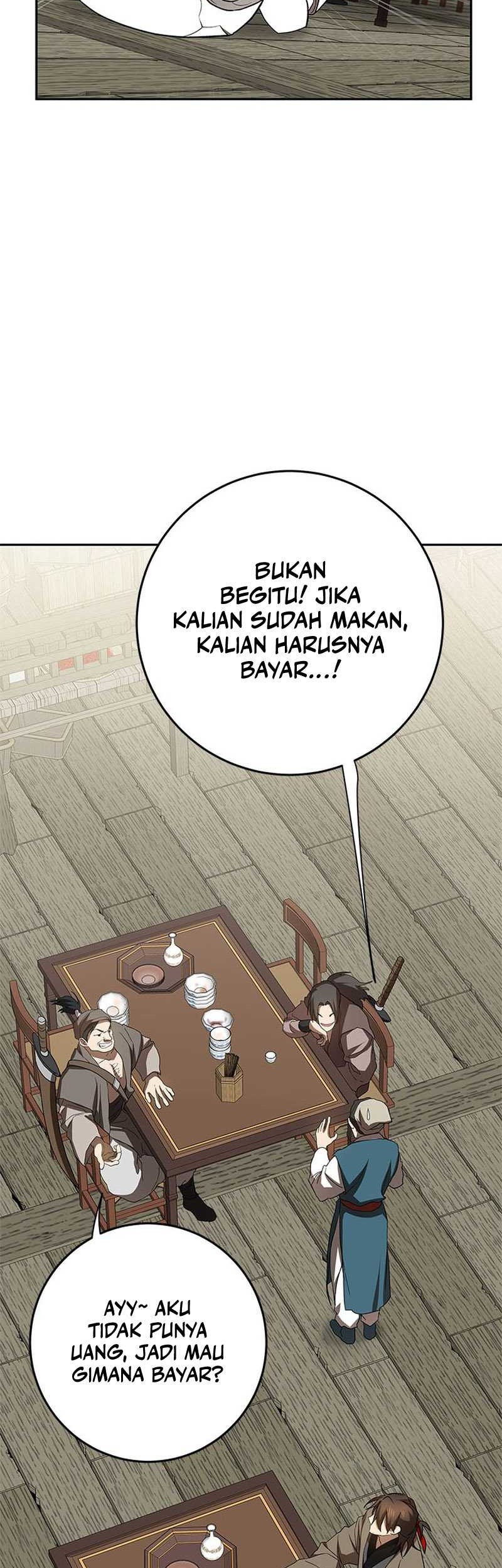 Chapter 96 - halaman 25
