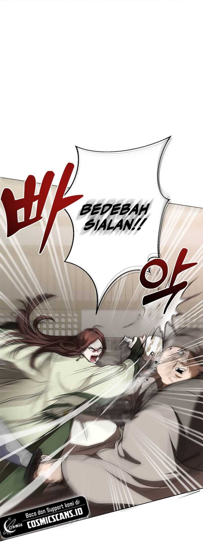 Chapter 96 - halaman 31