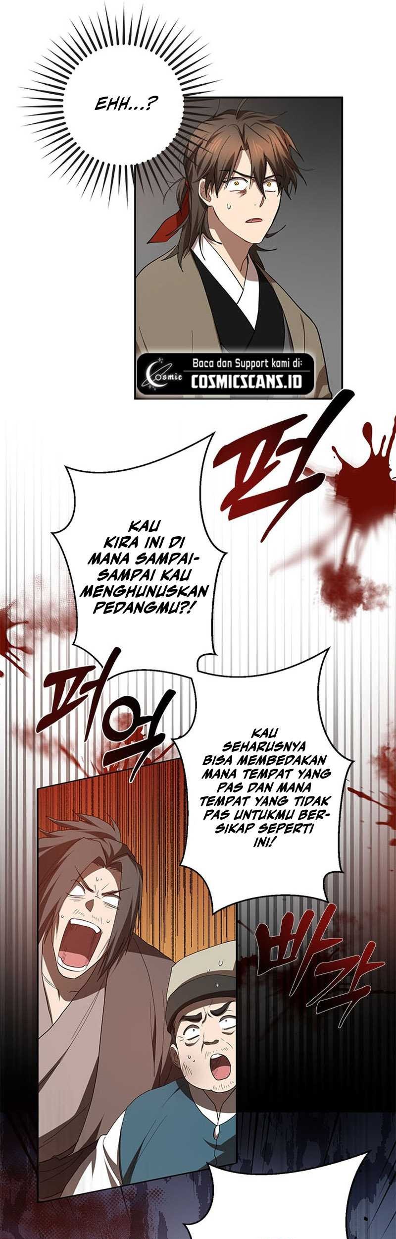 Chapter 96 - halaman 32
