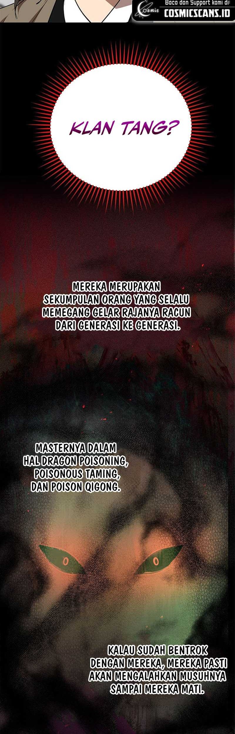 Chapter 96 - halaman 35