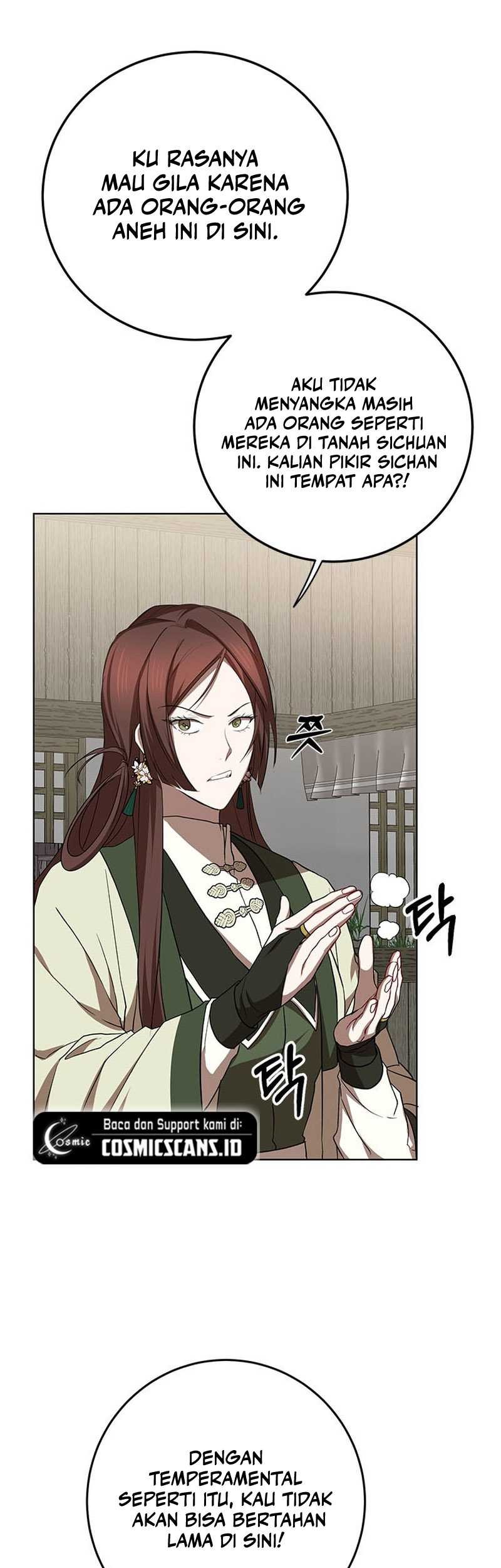 Chapter 96 - halaman 37