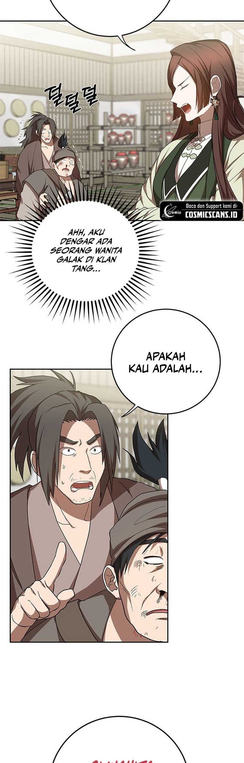 Chapter 96 - halaman 38