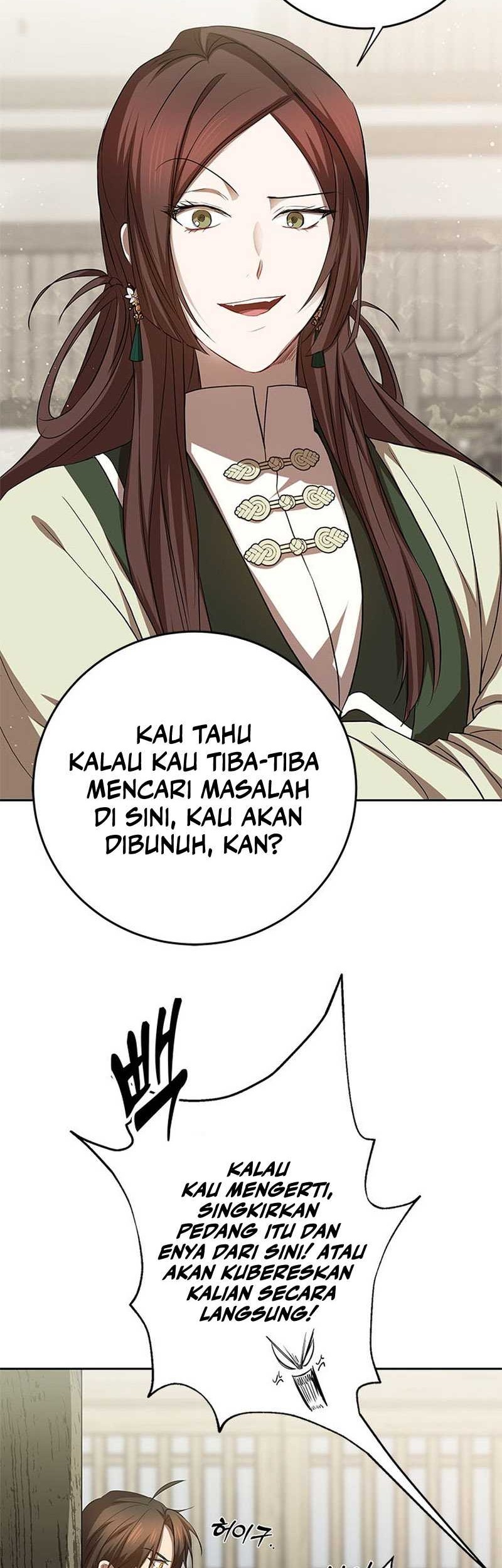 Chapter 96 - halaman 40