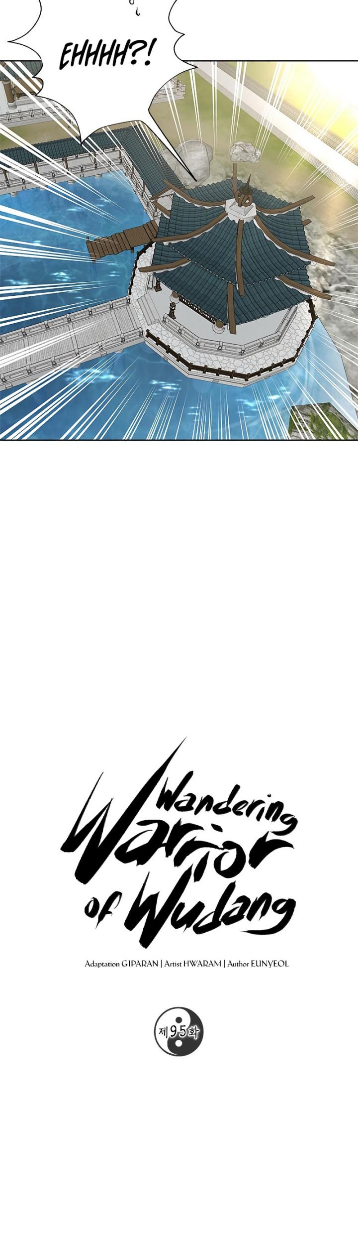 Chapter 95 - halaman 18