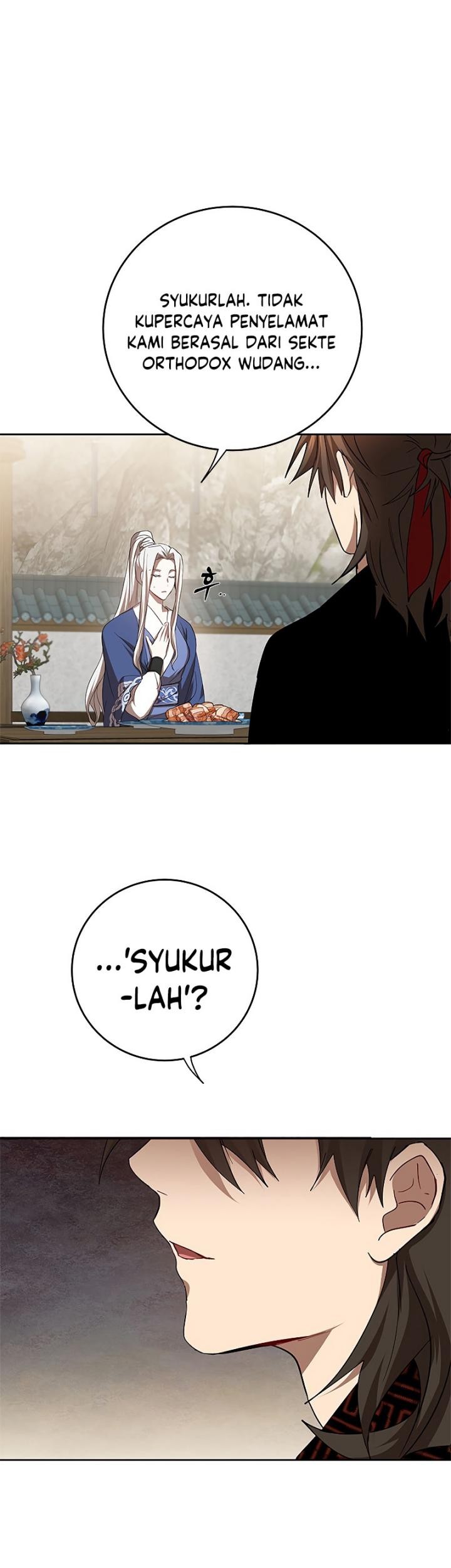 Chapter 95 - halaman 23