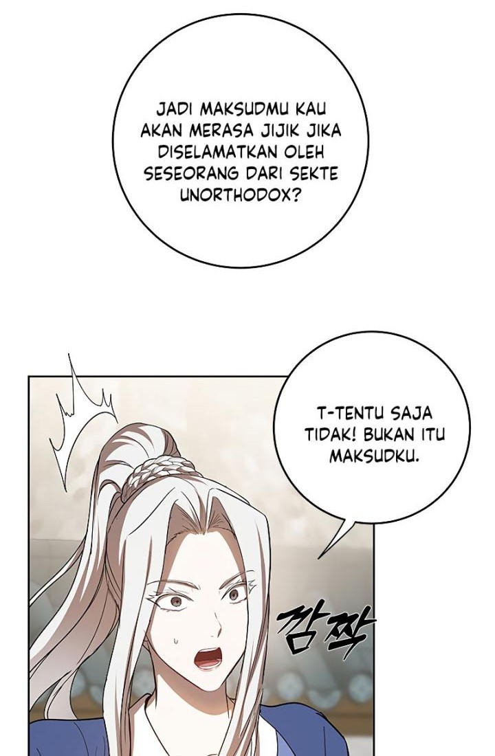 Chapter 95 - halaman 24