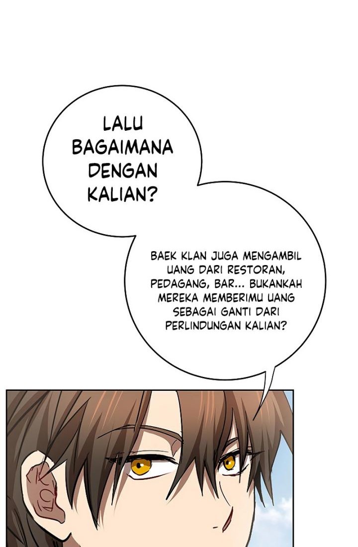 Chapter 95 - halaman 28