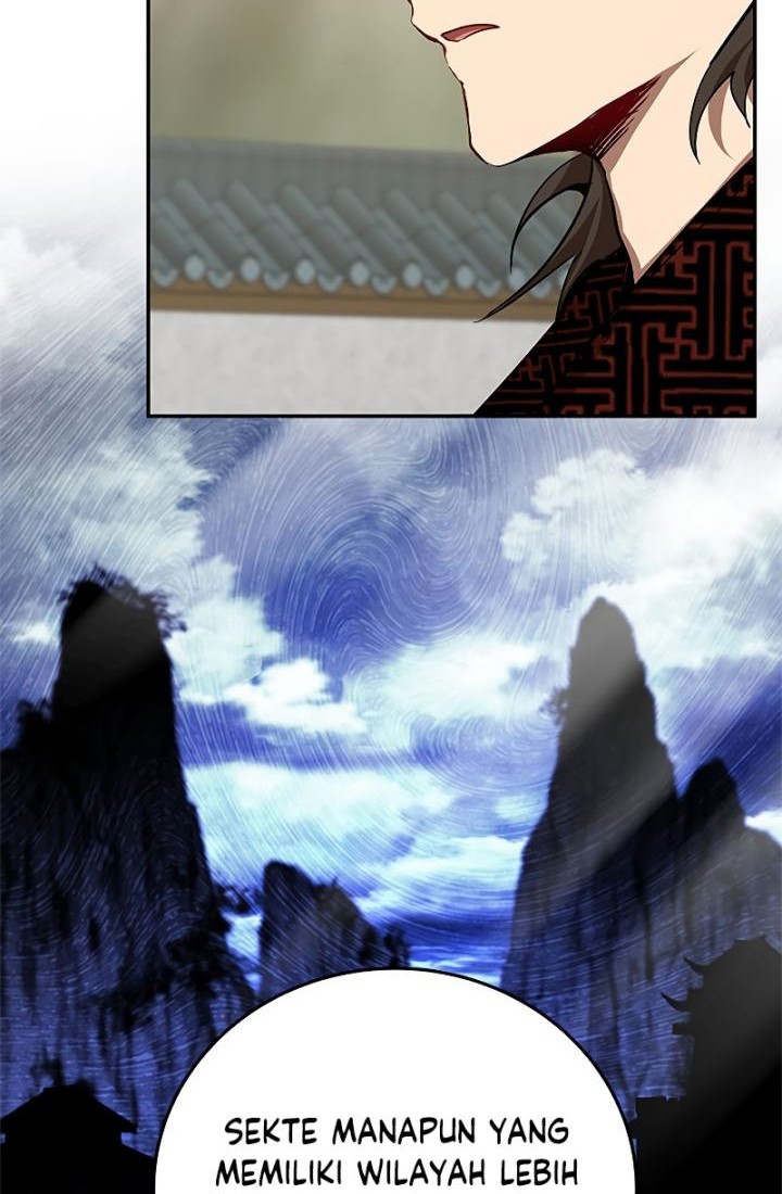 Chapter 95 - halaman 33