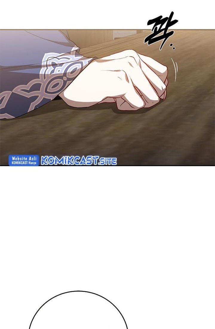 Chapter 95 - halaman 35