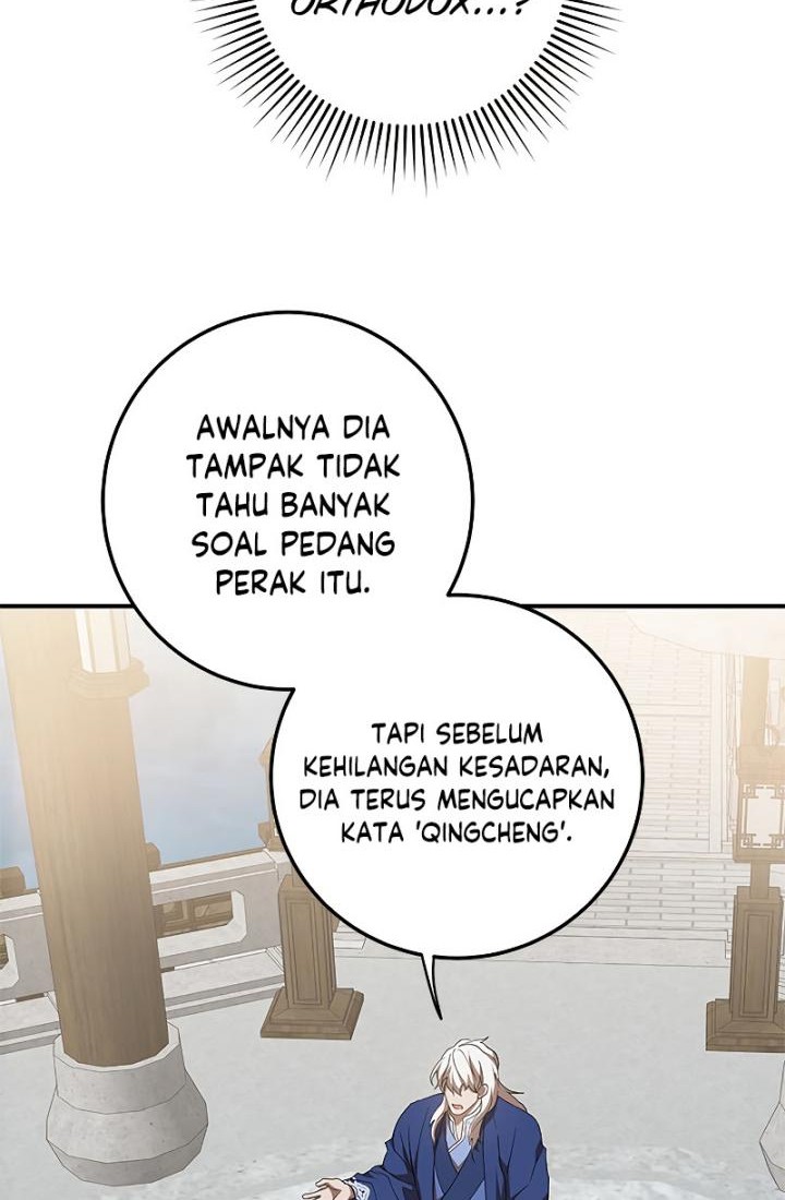 Chapter 95 - halaman 39