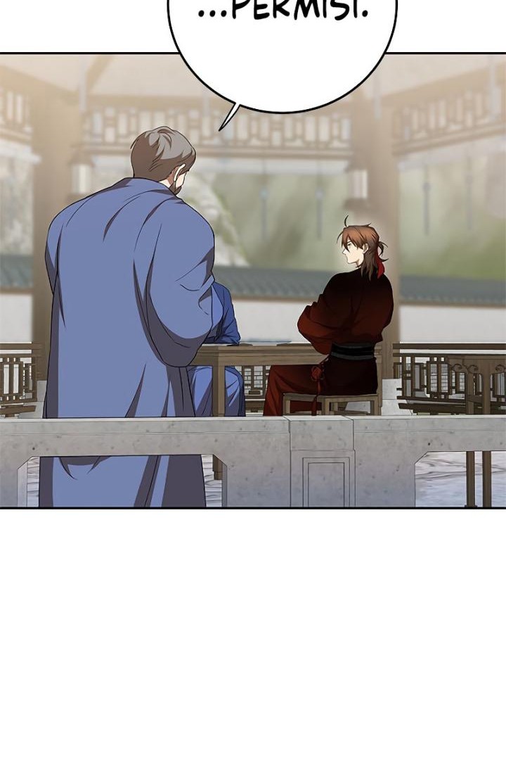 Chapter 95 - halaman 41