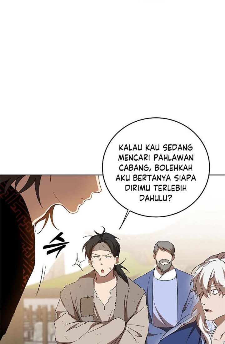 Chapter 95 - halaman 45