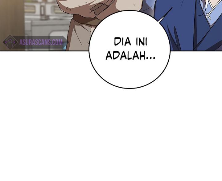 Chapter 95 - halaman 46