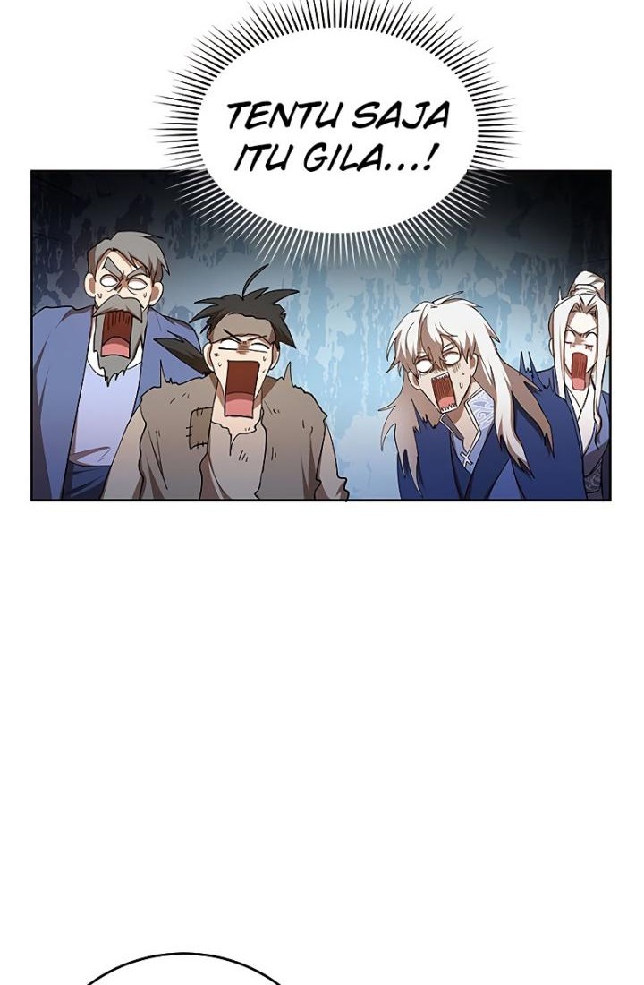 Chapter 95 - halaman 48