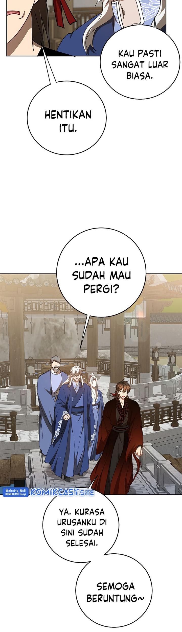 Chapter 95 - halaman 51