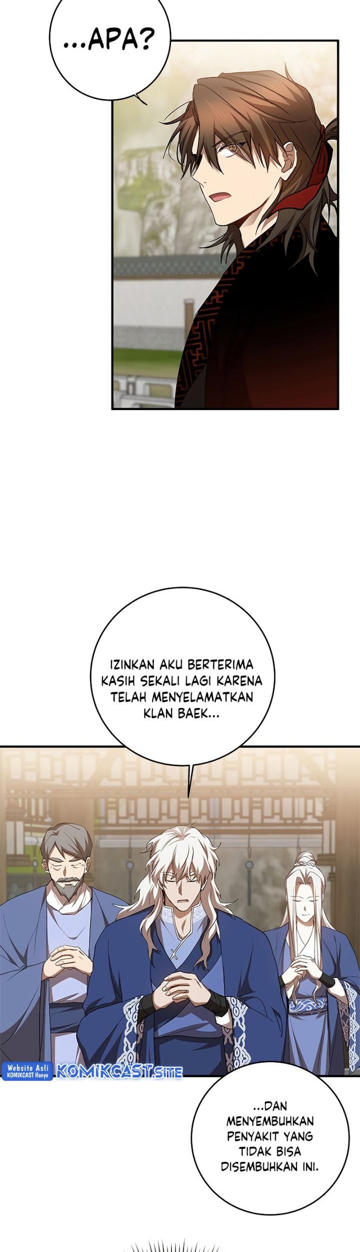 Chapter 95 - halaman 53