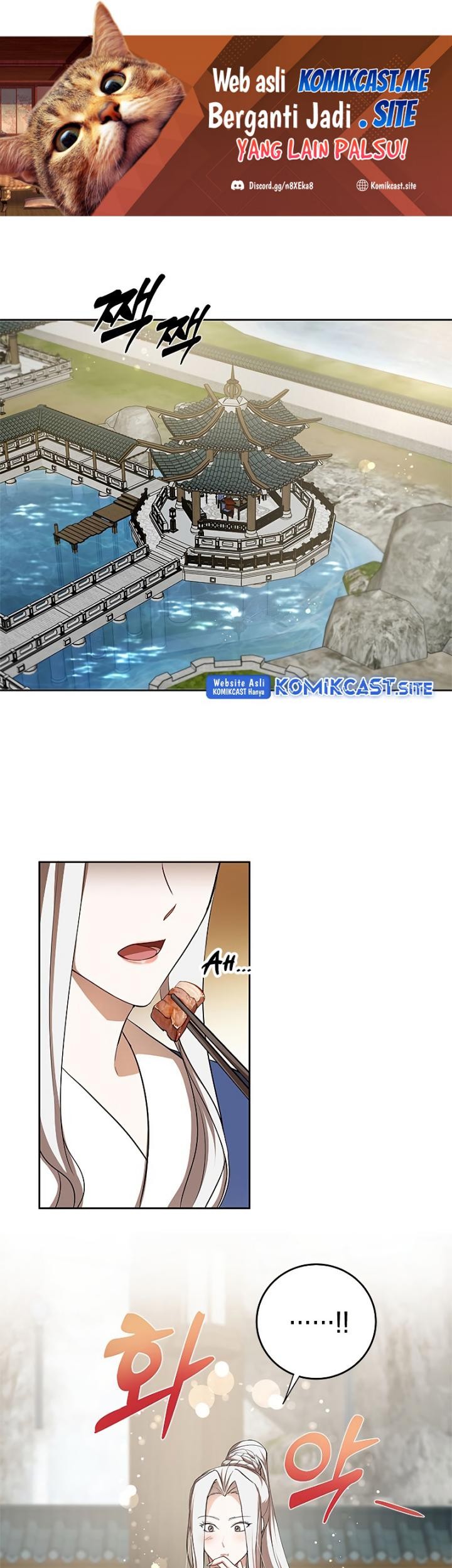 Chapter 95 - halaman 3