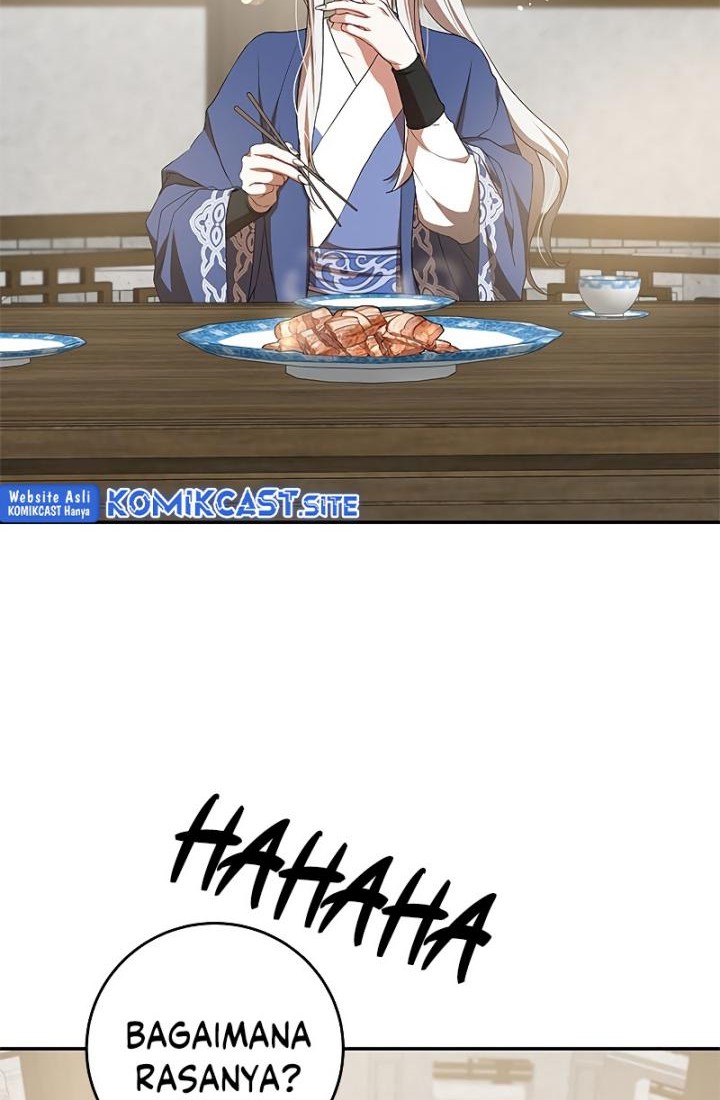 Chapter 95 - halaman 4