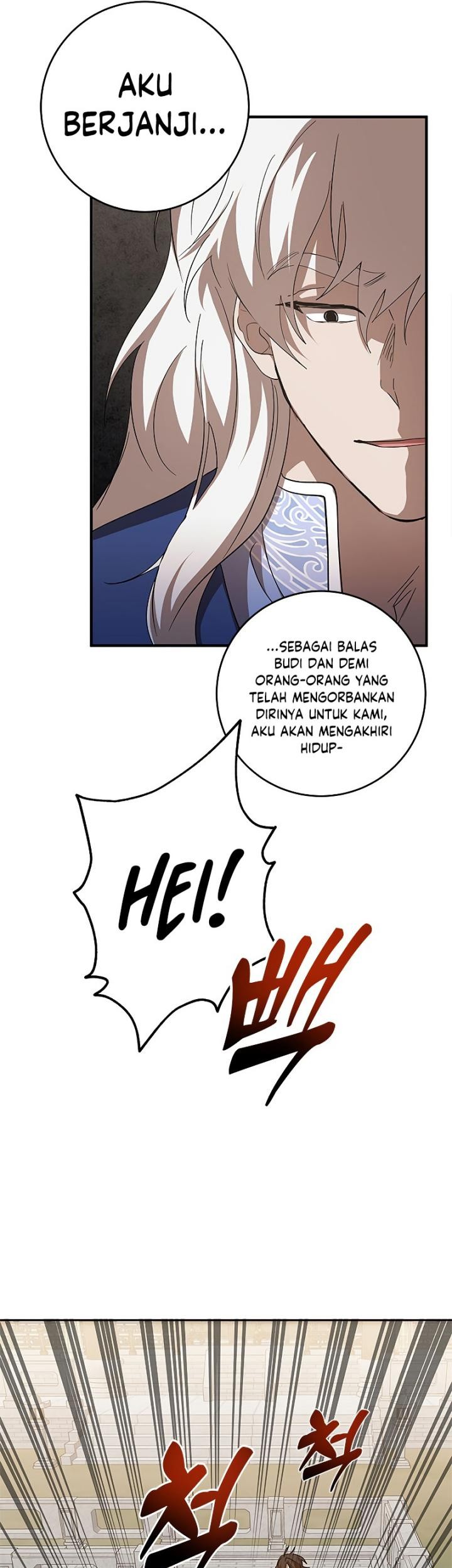 Chapter 95 - halaman 55