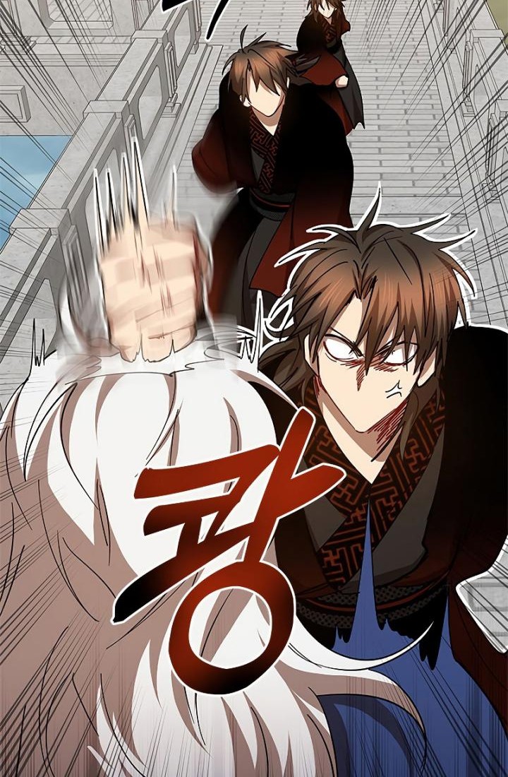 Chapter 95 - halaman 56