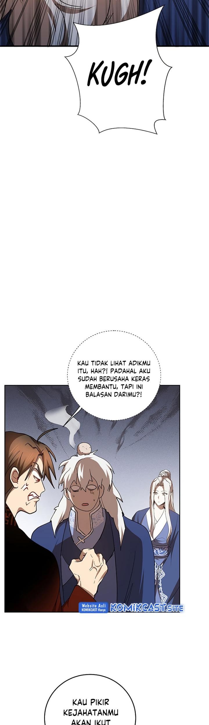 Chapter 95 - halaman 57
