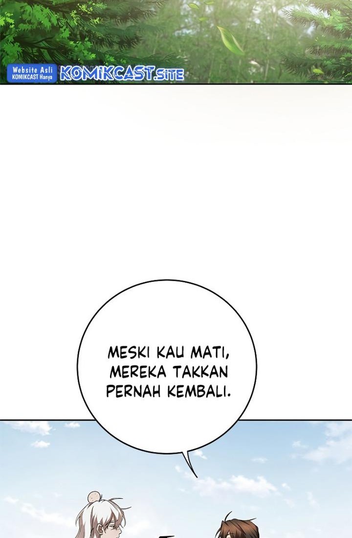 Chapter 95 - halaman 60
