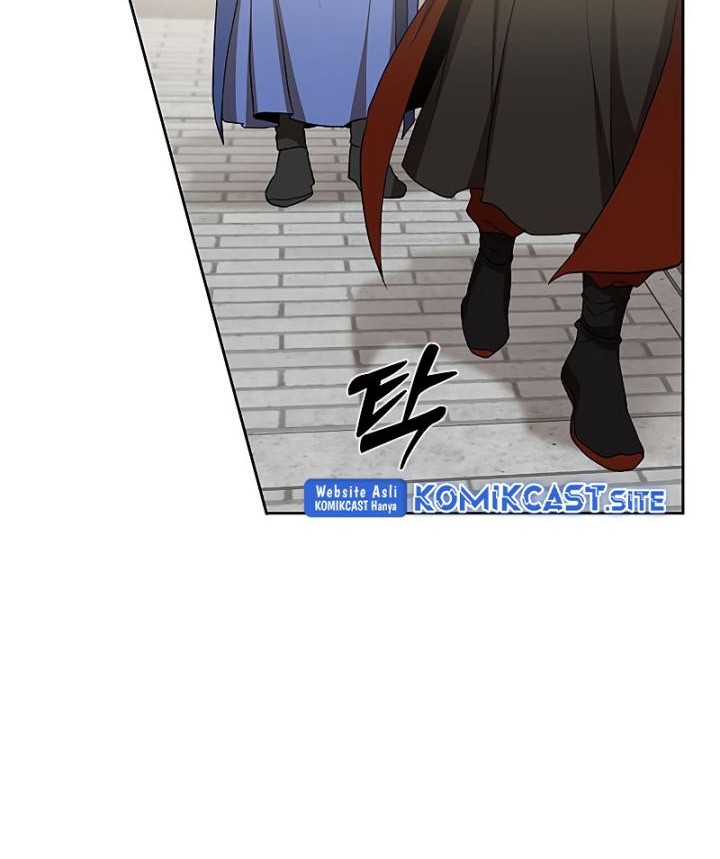Chapter 95 - halaman 62