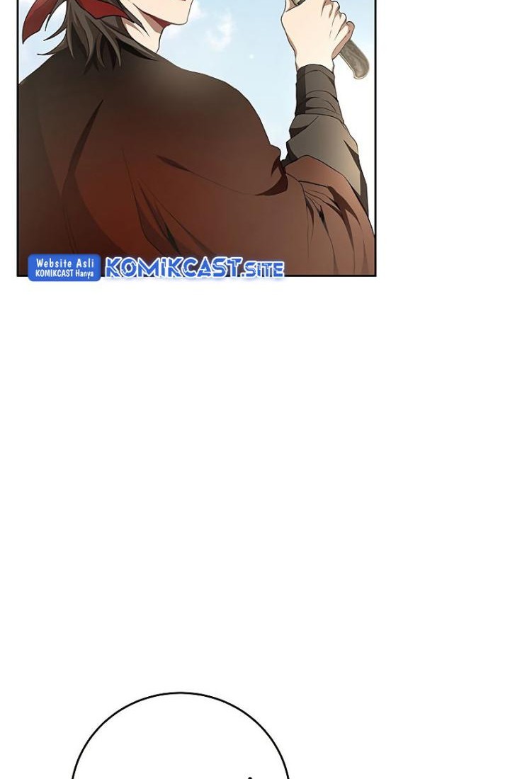 Chapter 95 - halaman 64