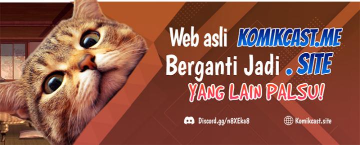 Chapter 95 - halaman 67