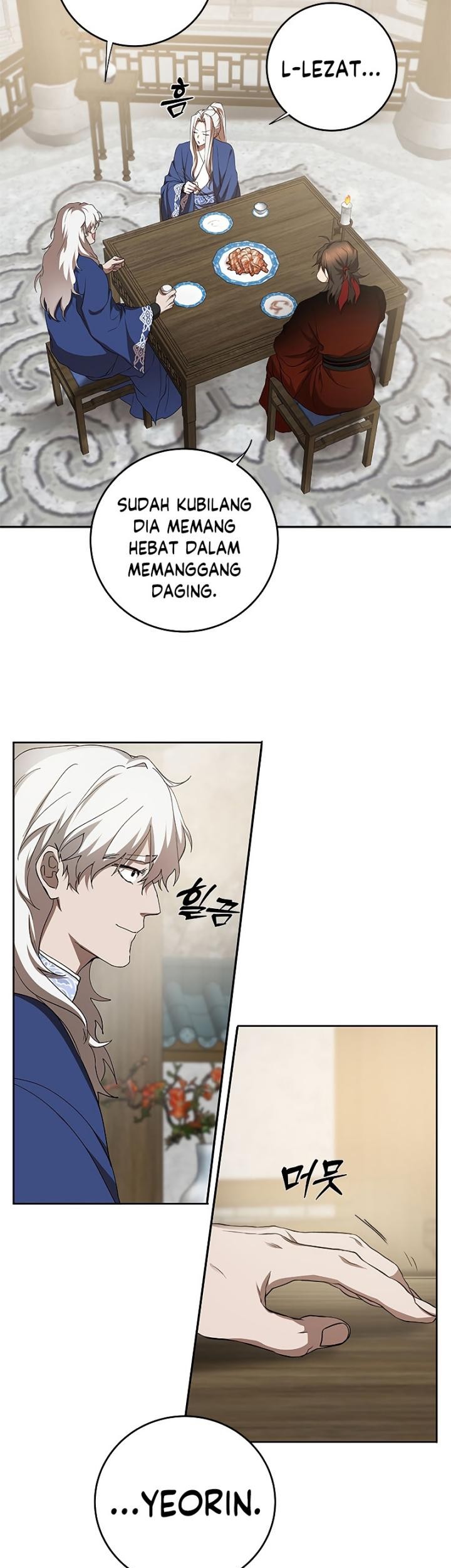 Chapter 95 - halaman 5