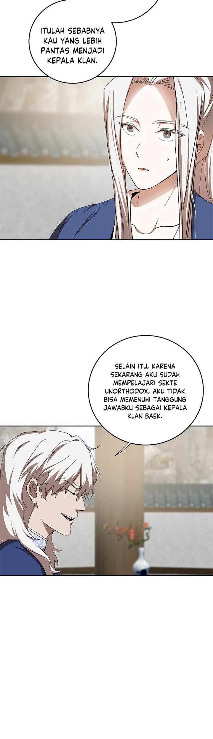 Chapter 95 - halaman 9
