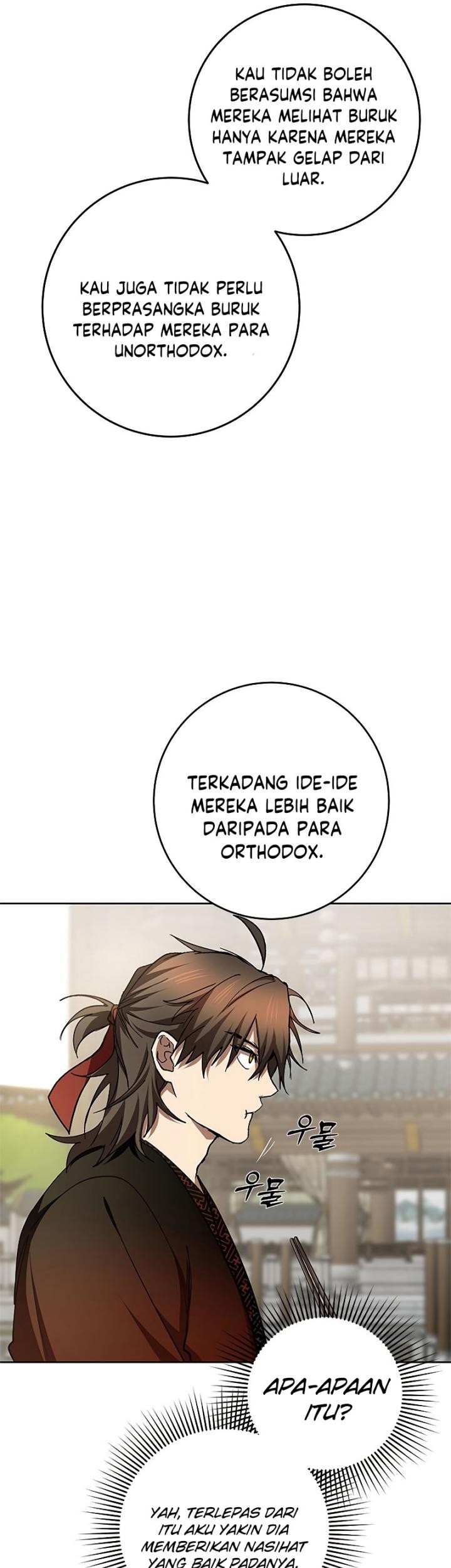 Chapter 95 - halaman 12